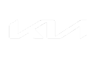 home_kia