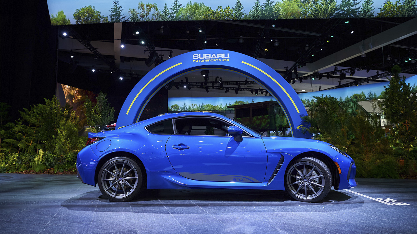 Subaru-10