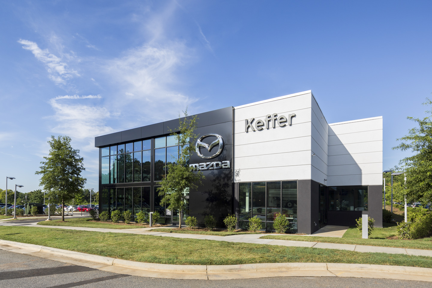 keffer mazda_ewi-009-Edit_1