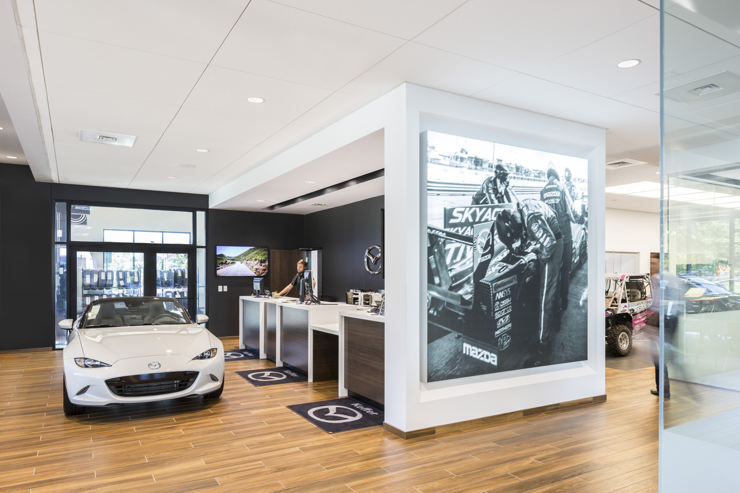 keffer mazda_ewi-299-Edit