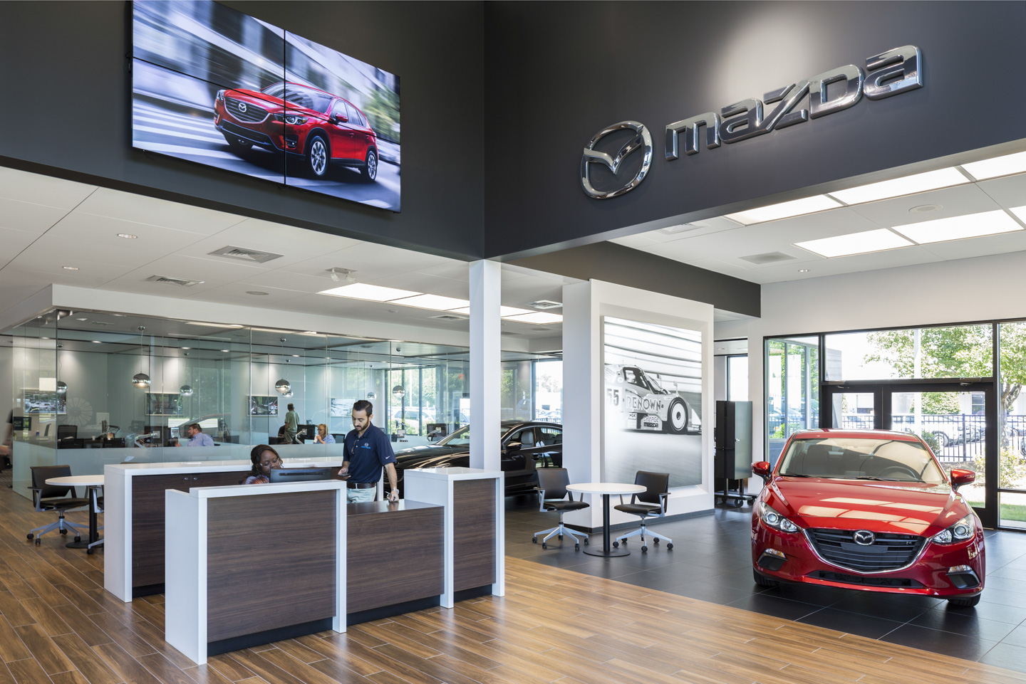 keffer mazda_ewi-413-Edit