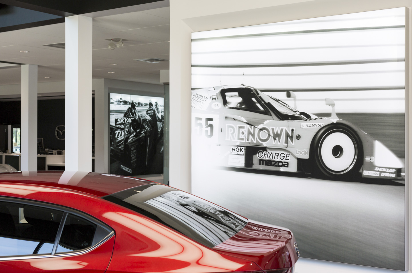 keffer mazda_ewi-478-Edit