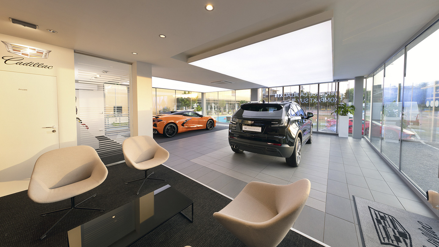 Cadillac-Volketswil_05_2022-Innen-Loungeblick-1616_resize