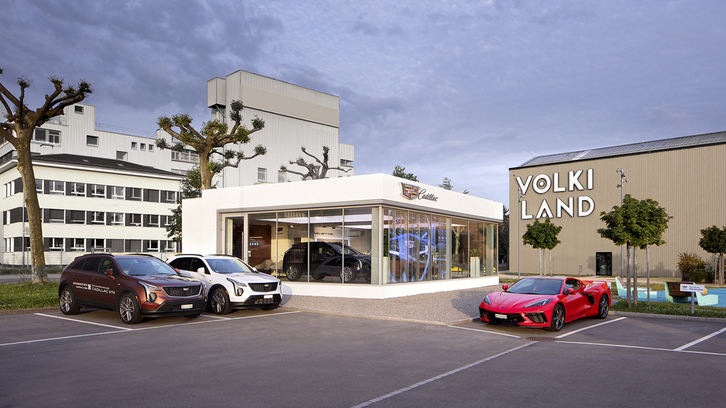 Cadillac-Volketswil_05_2022-OutsideDay-Ges-1692-d_resize