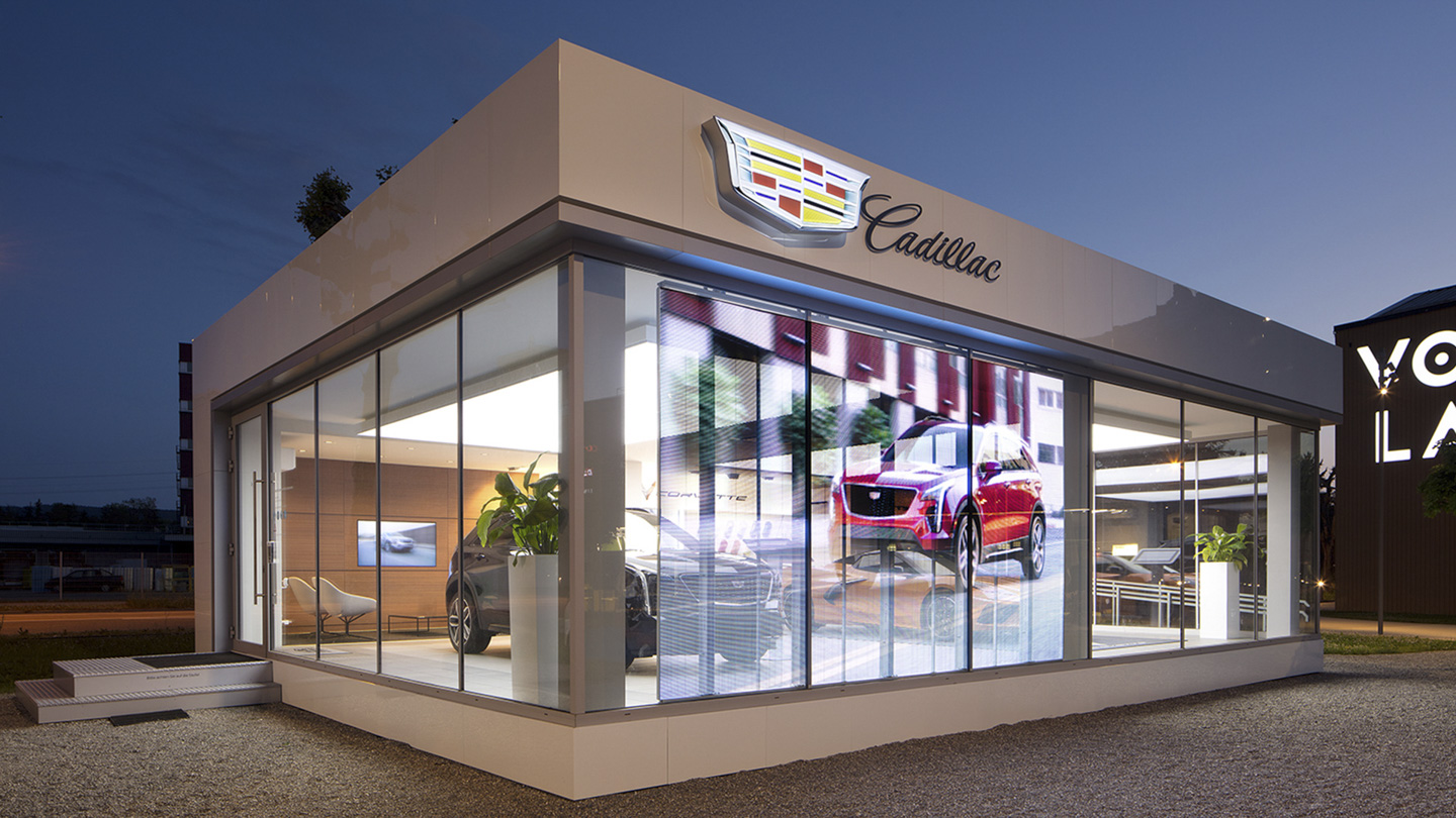 Cadillac-Volketswil_05_2022-OutsideNight-Ges-1276_resize