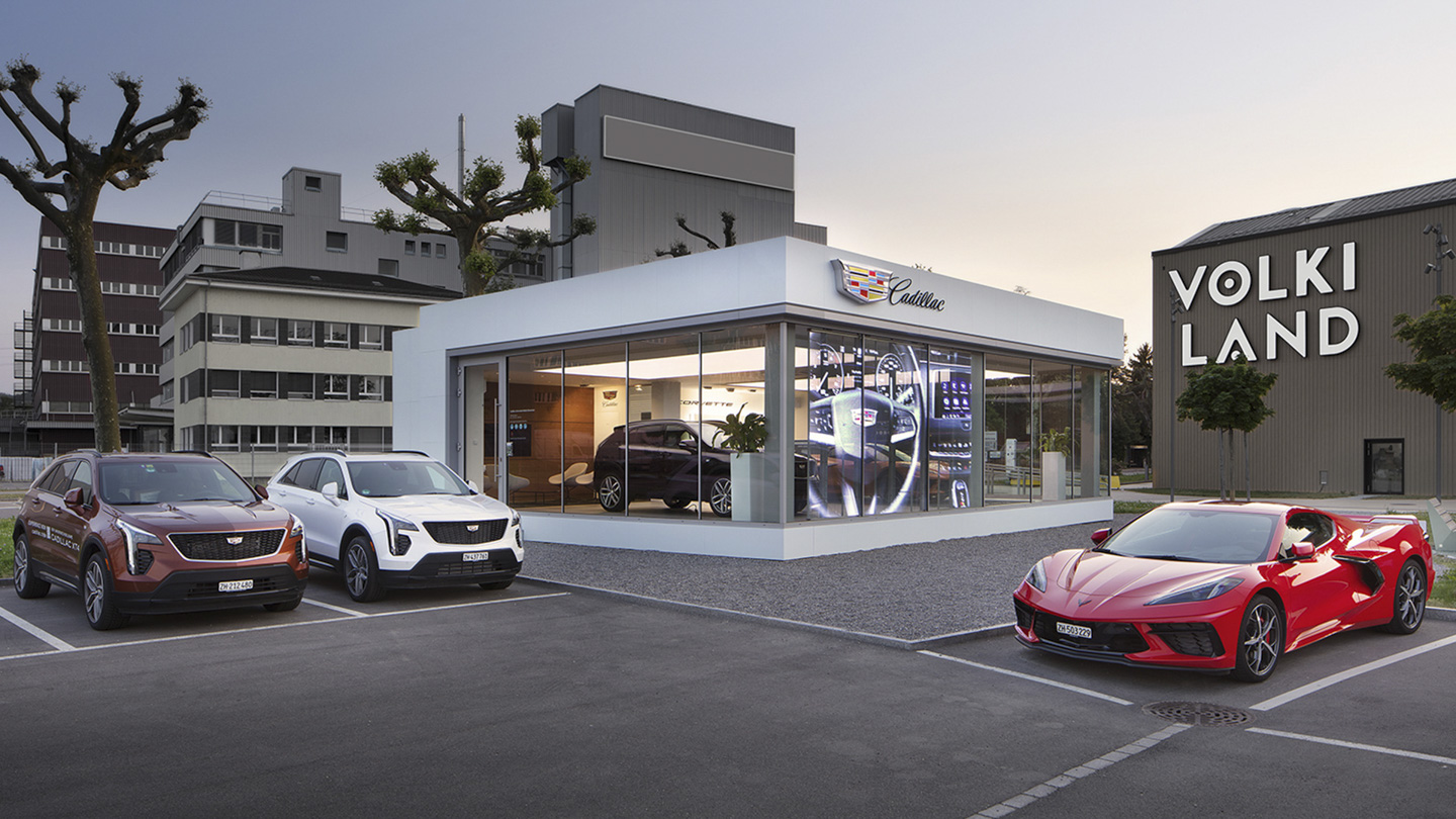 Cadillac-Volketswil_05_2022-OutsideNight-L-1117-D_resize
