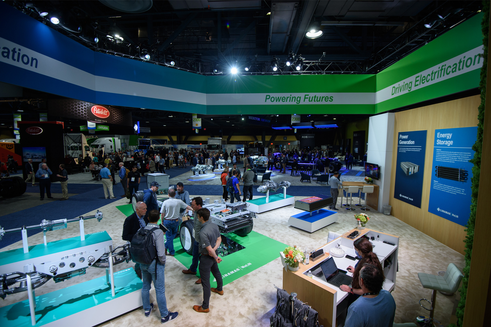 Tradeshow_considerations_crop