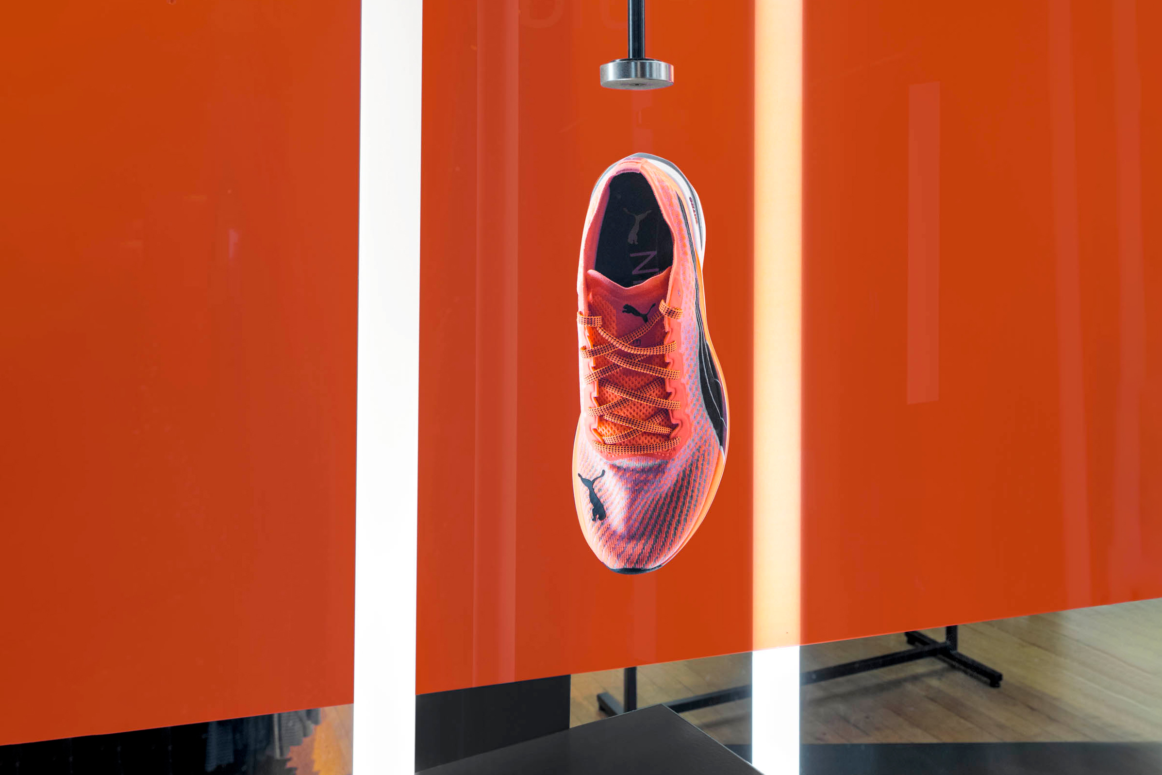 PUMA-10-cropped