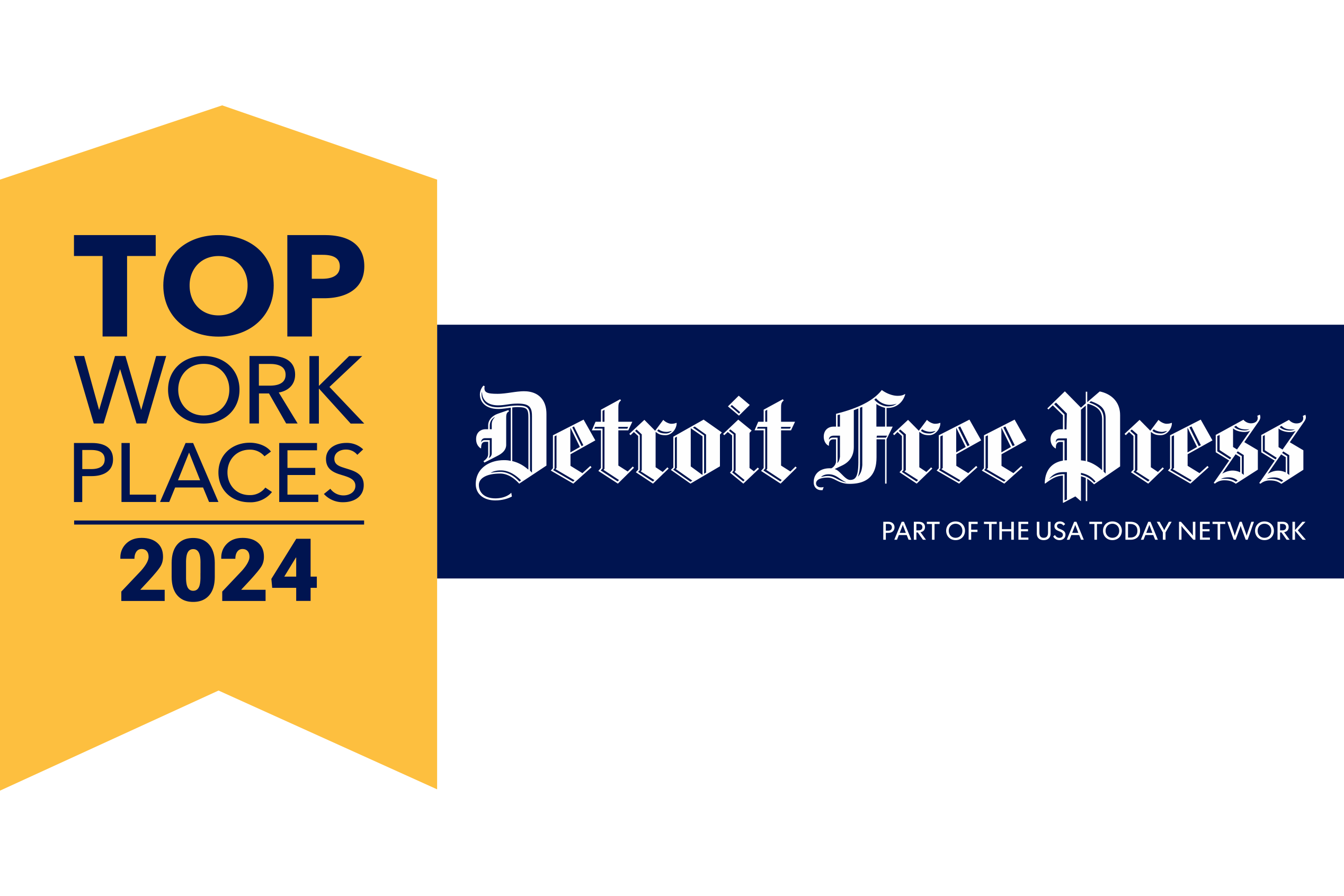 TWP_Detroit_2024_whitebg