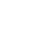 FDH logo