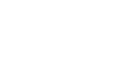 Cadillac script logo white