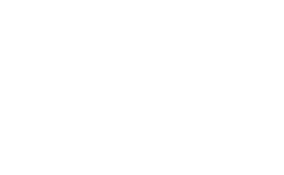 Linamar_Logo