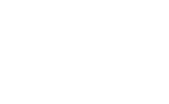 corvette-logo