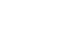 curtis-wright logo