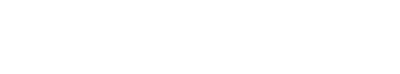 kennametal-logo