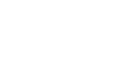 stellantis logo